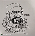 VBS_3119 - Mostra Torino ferita - 11 Dicembre 1979.jpg